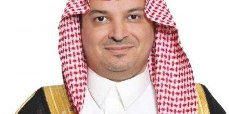 د. محمد بن حسن علوان رئيسا لجامعة الرياض للفنون