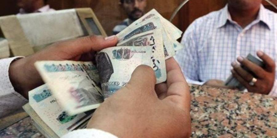 سؤال
      برلماني
      للحكومة
      بشأن
      استمرار
      تعطل"سيستم"
      المعاشات
      وضرورة
      تعويض
      المتضررين