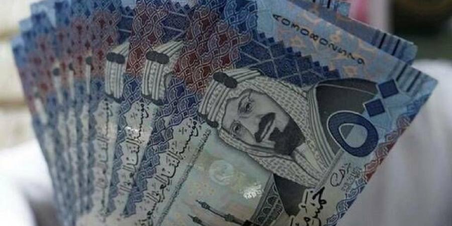 "جاز"
      تقرر
      توزيع
      34.6
      مليون
      ريال
      أرباحا
      نقدية
      عن
      النصف
      الأول
      من
      عام
      2026