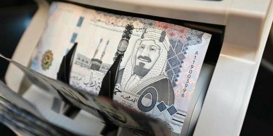 أرباح
      "سايكو"
      تتراجع
      78.66%
      بالربع
      الثاني
      لانخفاض
      نتائج
      خدمات
      التأمين