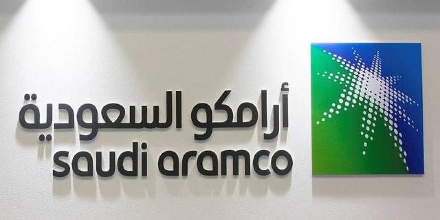 أرامكو:
      نتوقع
      الاستفادة
      من
      زيادة
      الطلب
      على
      النفط
      بعد
      انتهاء
      أزمة
      الطاقة