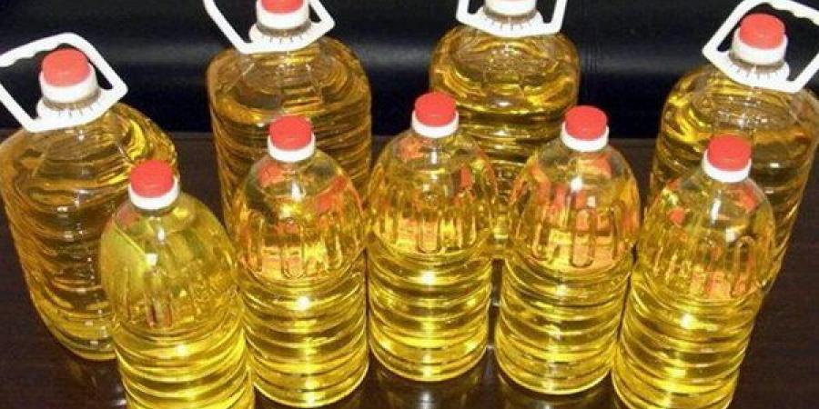 أخبار
      الاقتصاد
      اليوم،
      تراجع
      أسعار
      زيت
      الطعام..
      طرح
      سيارات
      جديدة
      مجمعة
      محليا
      خلال
      سبتمبر..
      بروتوكول
      تعاون
      بين
      مجلس
      القضاء
      الأعلى
      والبريد
      لتقديم
      خدمة
      الإعلان
      الإلكتروني
      المسجل..
      وانخفاض
      أسعار
      الدواجن