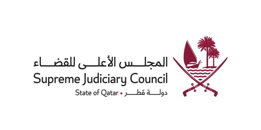 1.3 مليار ريال حصيلة المزادات القضائية للربع الثاني لعام 2026