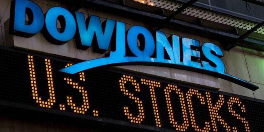 داو
      يقفز
      1000
      نقطة
      بدعم
      أرباح
      الشركات
      وآمال
      فتح
      هرمز