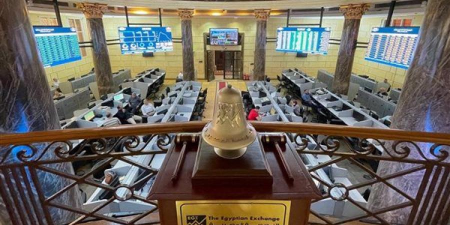 ارتفاع
      جماعي
      لمؤشرات
      البورصة
      بمستهل
      تعاملات
      جلسة
      اليوم