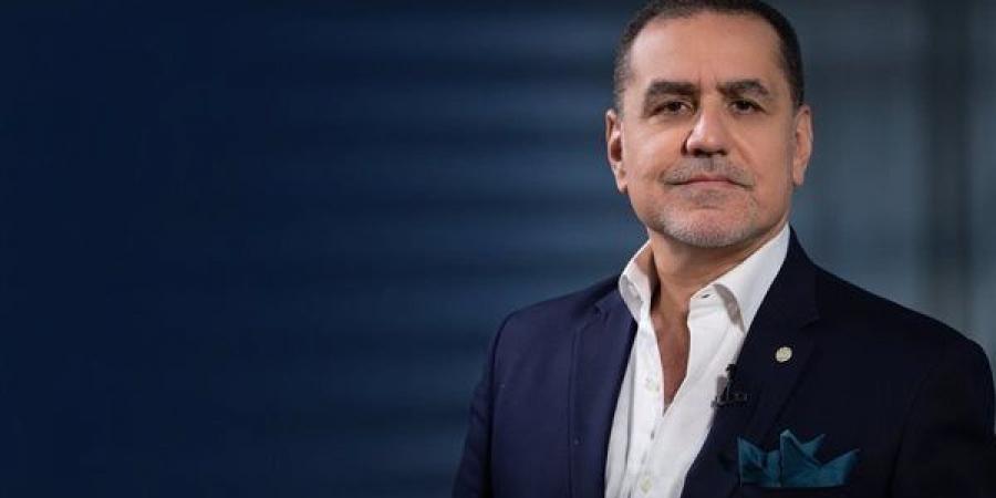 خبير
      اقتصادي:
      فوائد
      وأقساط
      الدين
      تلتهم
      معظم
      موارد
      الموازنة
      وتضغط
      على
      الإنفاق
      العام