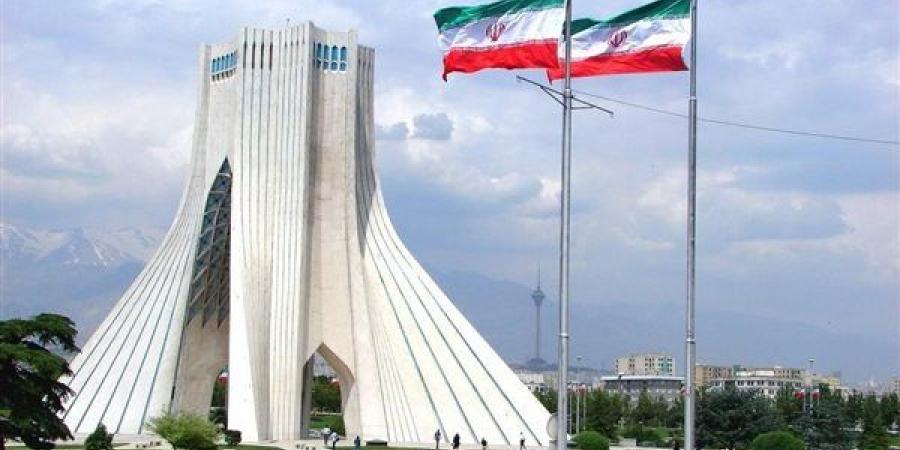إيران:
      مفاوضات
      هرمز
      مع
      سلطنة
      عُمان
      في
      مراحلها
      الأخيرة