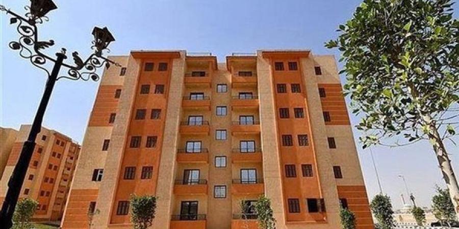 3
      إعفاءات
      فى
      قانون
      الإسكان
      الاجتماعي
      تعرف
      عليها