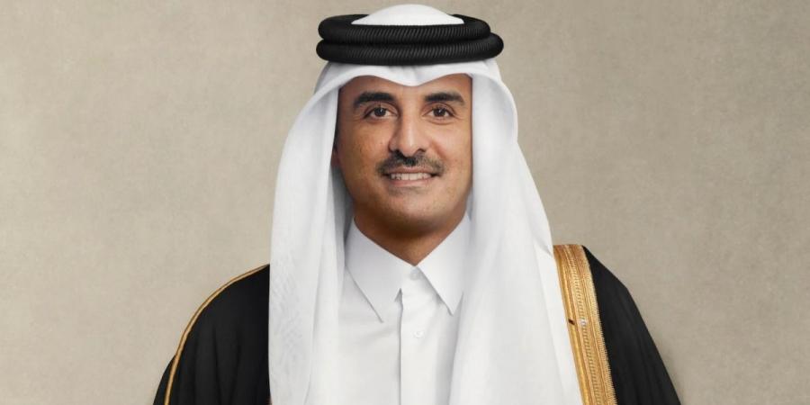 موافقة أميرية على الانضمام للتحالف الدولي للطاقة الشمسية