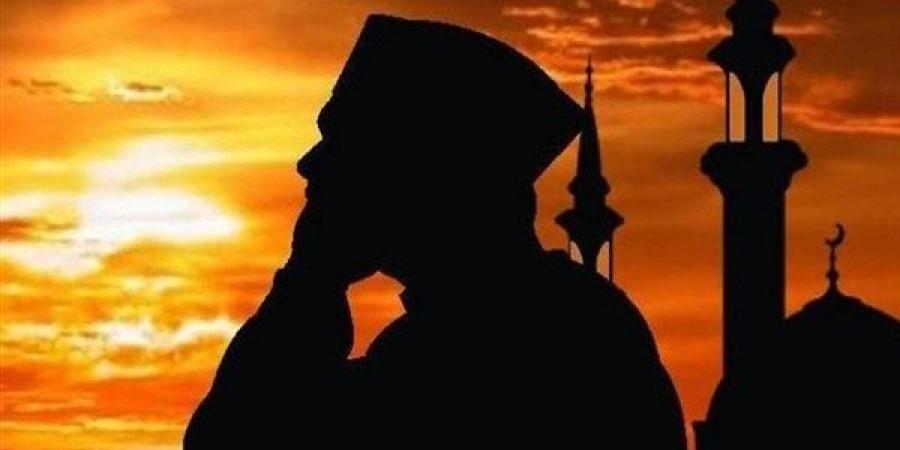 مواقيت
      الصلاة
      اليوم
      الثلاثاء
      4
      -
      8
      -
      2026
      في
      القاهرة
      والمحافظات