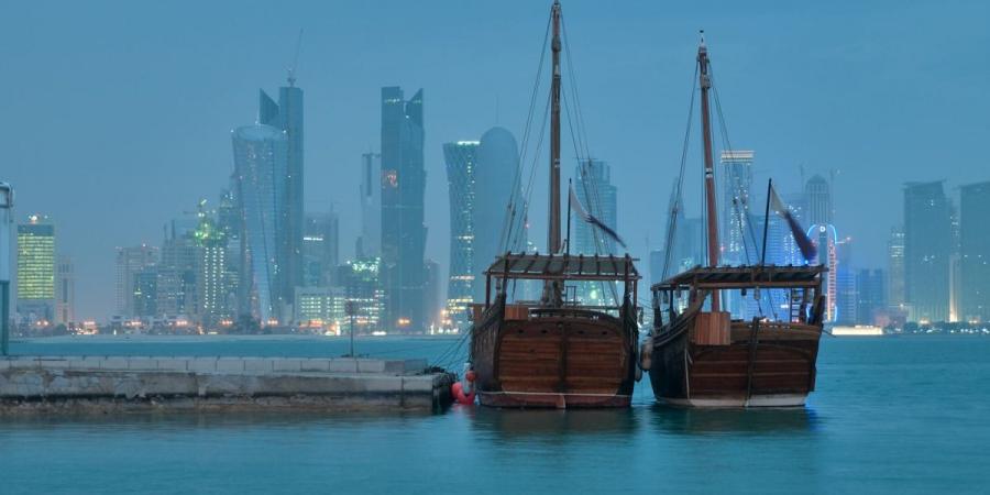 الأرصاد الجوية تحذر من رؤية أفقية متدنية على بعض مناطق الساحل الليلة