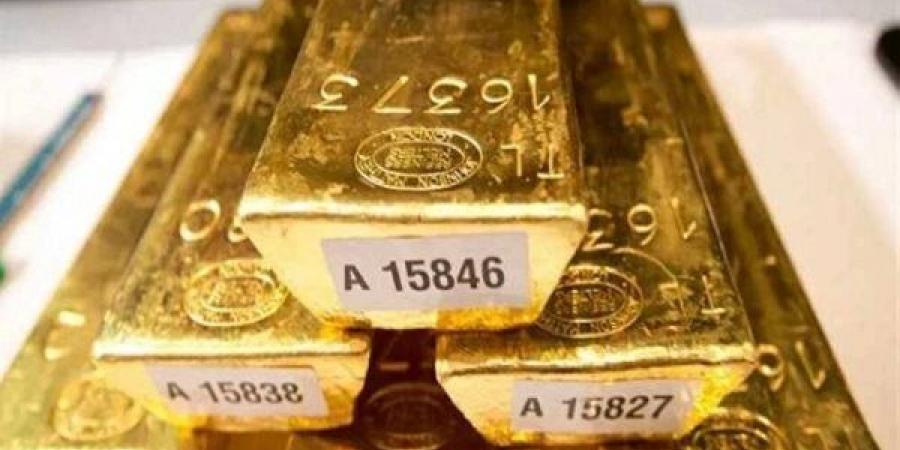 أسعار
      الذهب
      في
      الإمارات
      اليوم
      الثلاثاء