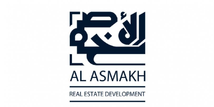 لوسيل تستقطب اهتمام المستثمرين العقاريين