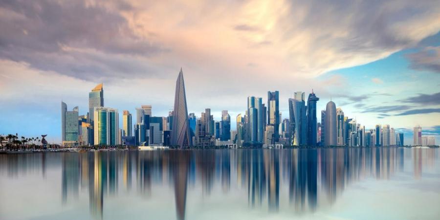 2.6 مليار ريال موجودات شركات التمويل الإسلامية