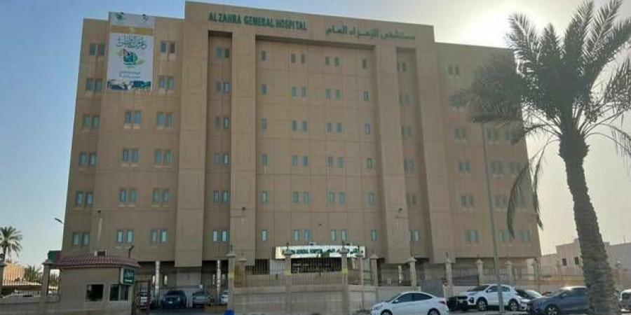 "نبع الصحة" تستحوذ على أرض بالقطيف بـ 48 مليون ريال لإنشاء مركز صحي جديد