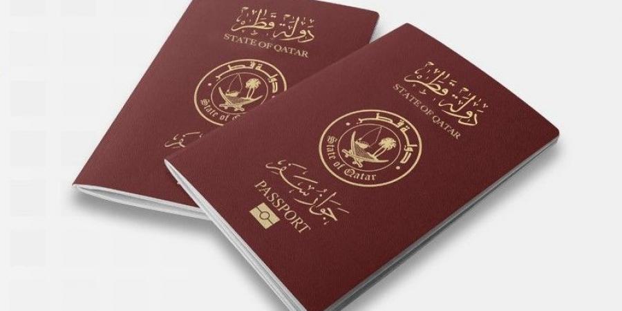 الداخلية تقدم نصائح هامة بشأن المنزل والسيارات والسفر: تفاصيل صغيرة تمنع مخاطر كبيرة