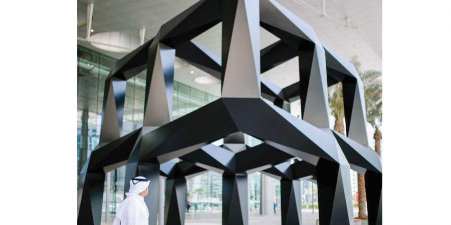 دعوة الفنانين للمشاركة في برنامج «الدراسة المكثفة»