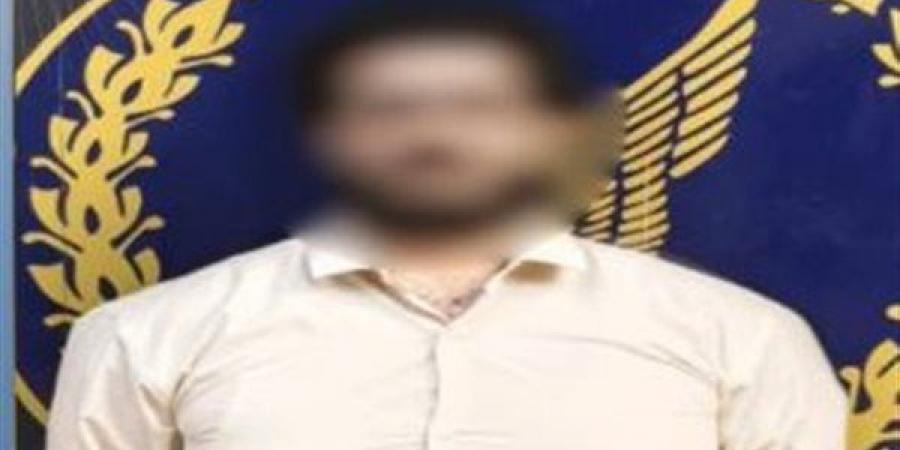 من مقابلة عمل إلى بلاغات تحرش، قصة سقوط صاحب شركة بعد شكوى 3 سيدات بالقاهرة
