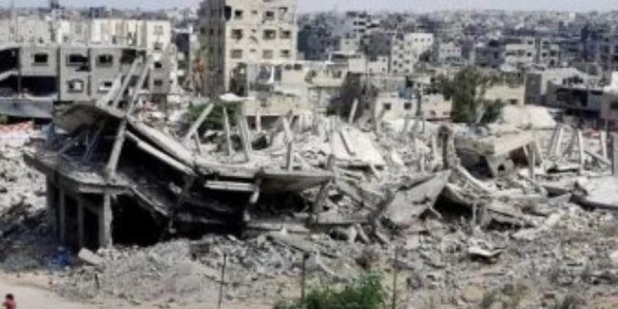 اليونيسف: مقتل 300 طفل فى غزة خلال 300 يوم من وقف إطلاق النار