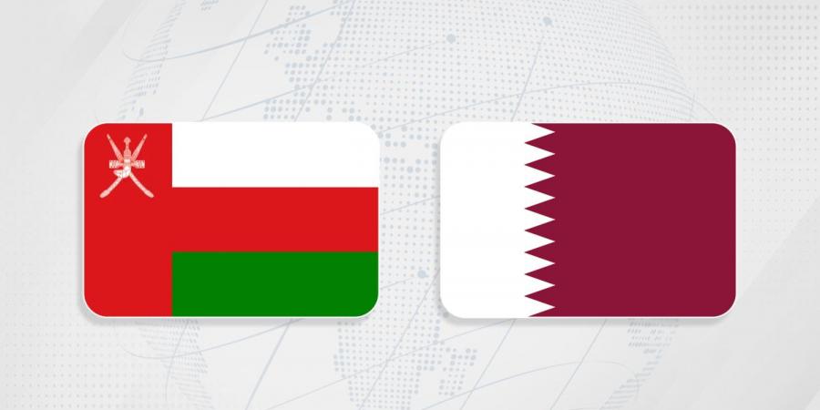 العلاقات القطرية العمانية .. مسيرة ممتدة من التعاون والتكامل 