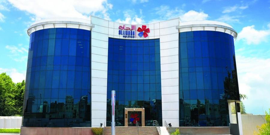  الأرباح نصف السنوية لشركة الوطنية للإجارة القابضة ترتفع بـ0.7 في المئة