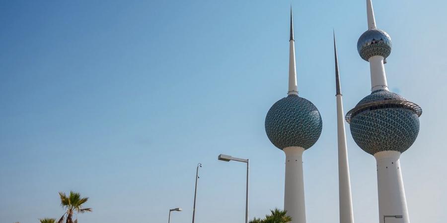 طقس اليوم.. حار ورطب وضباب خفيف