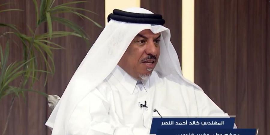 للمؤجر والمستأجر.. تعرف على أبرز تعديلات قانون إيجار العقارات في قطر