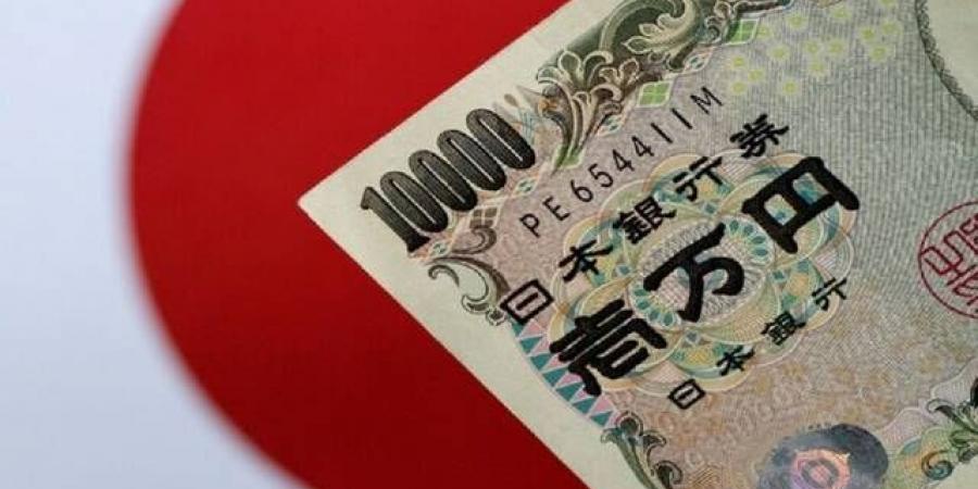تراجع
      عملات
      الأسواق
      الناشئة
      مع
      صعود
      الدولار
      وارتفاع
      أسعار
      النفط