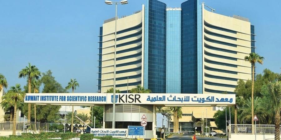 «معهد الأبحاث» ينظم ورشة حول اشتراطات اعتماد المختبرات البيطرية
