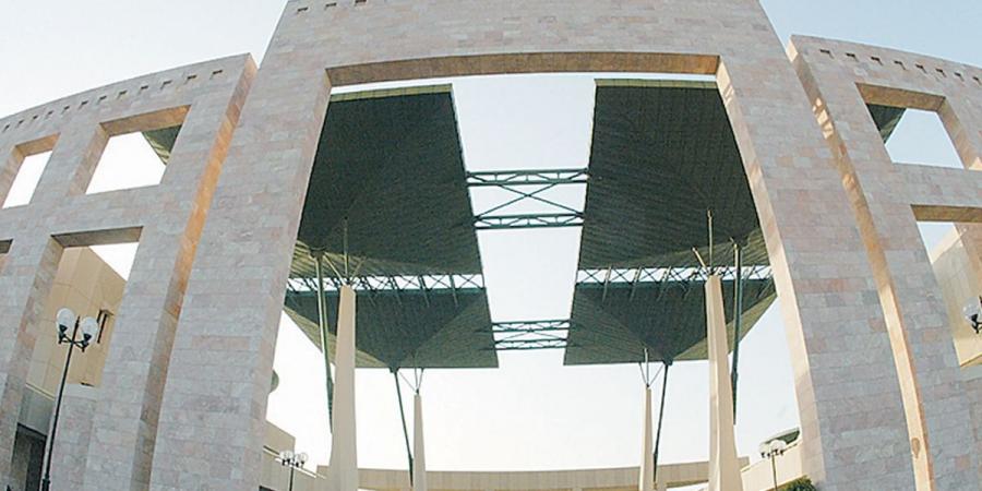 جامعة الكويت تفتح باب التقديم على نظام «طلبة رفع المعدل» حتى 21 ديسمبر
