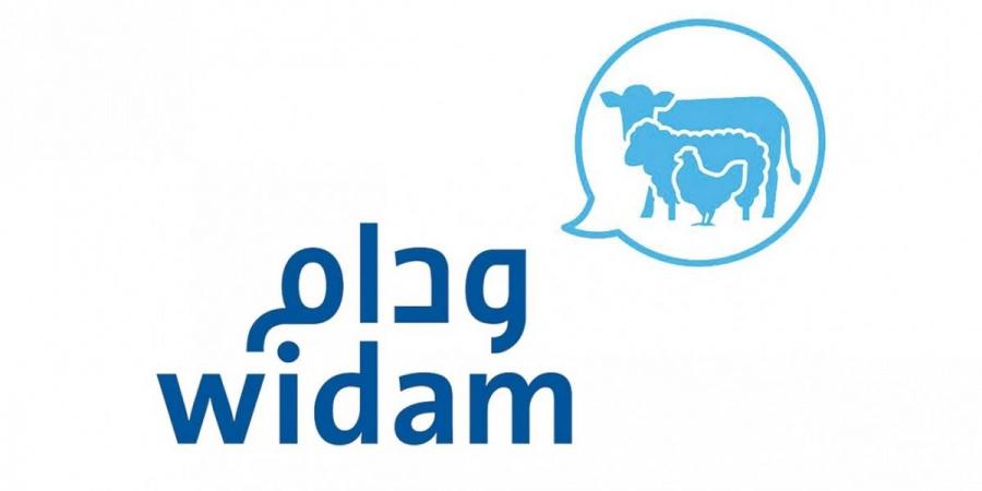 شركة ودام الغذائية تعلن عن نتائجها المالية للنصف الأول من العام 2026