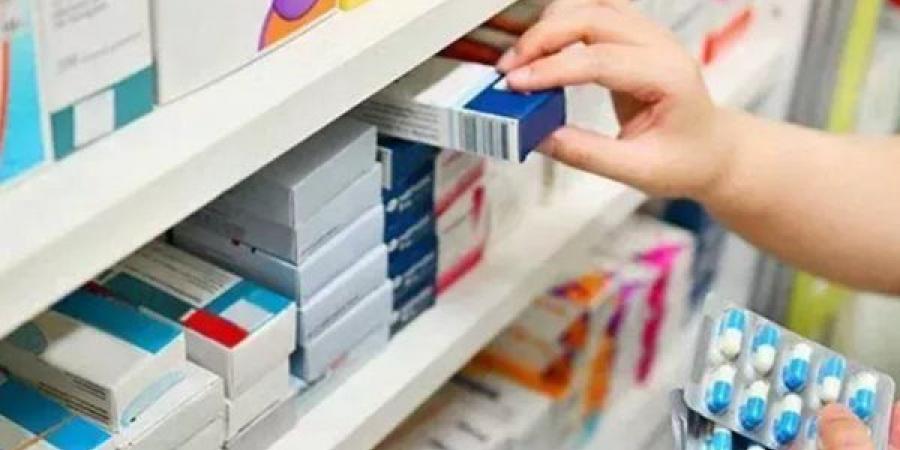 هيئة الدواء تطالب بالاحتفاظ بالدواء في عبوته الأصلية وتكشف السبب
