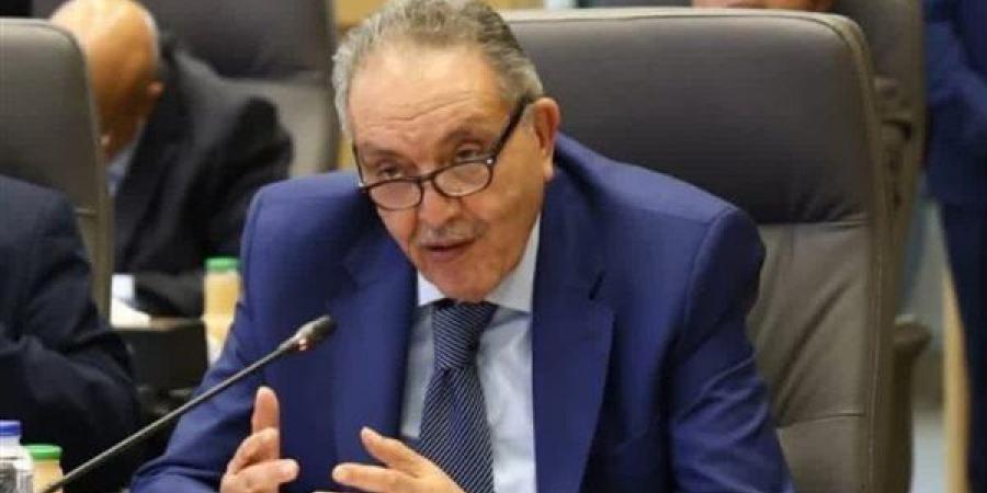 اتحاد الغرف: مصر وعُمان تنتقلان من التبادل التجاري إلى التكامل الاقتصادي الشامل