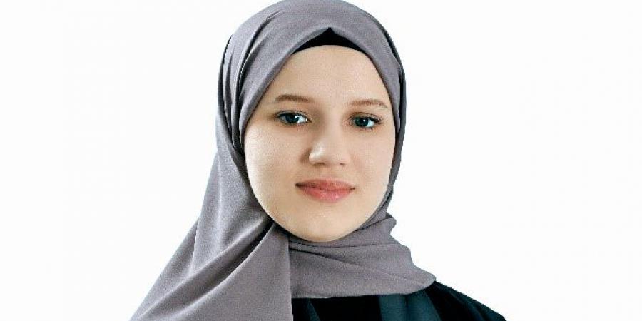 «الرعاية الأولية»: الصداع في الصيف يرتبط بفقدان السوائل