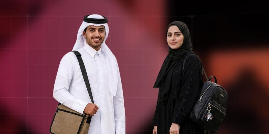 وزارة التربية تعقد مقابلات مع المرشحين للابتعاث لدراسة تخصص الهندسة النووية
