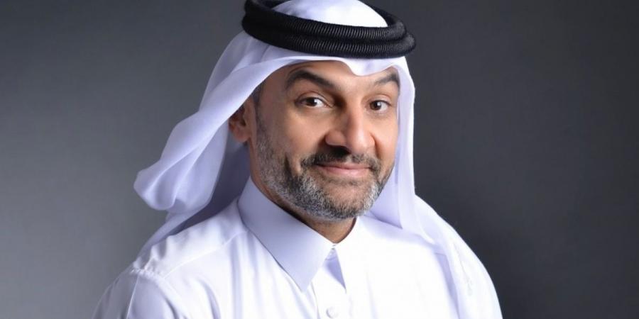 لجنة الحكام في الاتحاد الآسيوي لكرة القدم تعتمد برنامج إعداد حكام بطولة كأس آسيا 2027