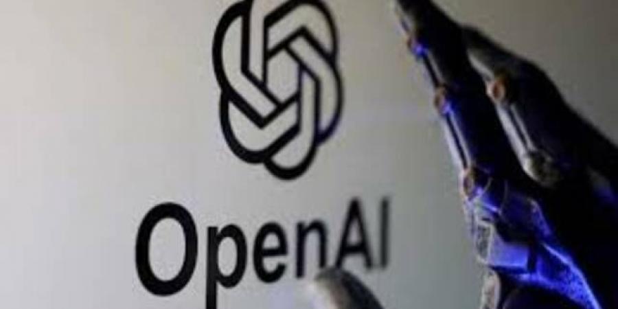 OpenAI تنفذ صفقة أسهم ثانوية بقيمة 7 مليارات دولار