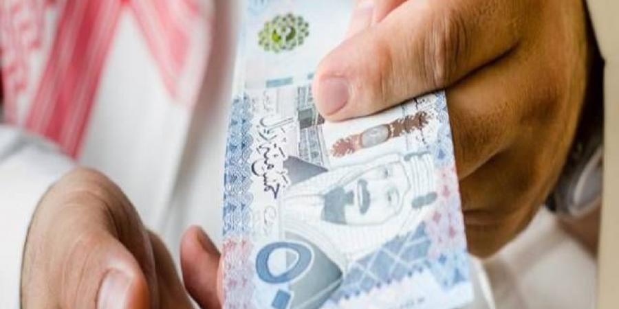 "مسقا" تعلن شراء قطعة أرض في الرياض لتطوير مشروع سكني يضم 115 وحدة