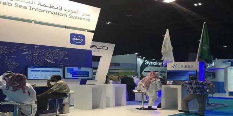 "بحر العرب" تعلن انخفاض خسائرها المتراكمة إلى 19.8% من رأس المال