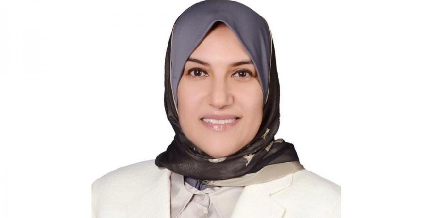 مؤتمر خليجي يوصي بتمكين الاقتصاد الرقمي والذكاء الاصطناعي لدعم التنويع الاقتصادي