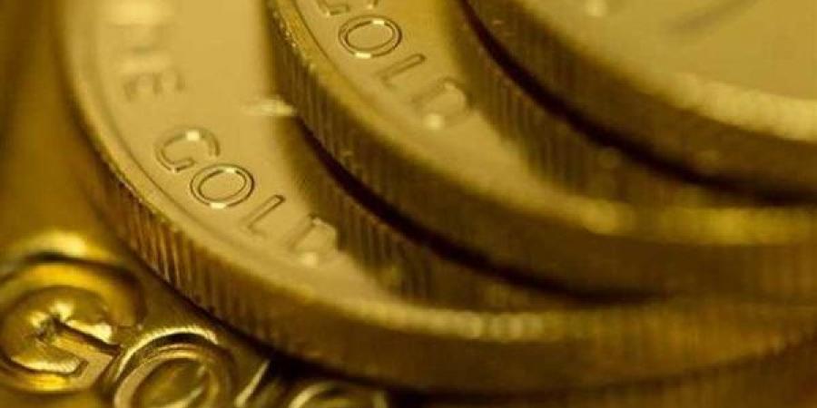 ارتفاع أسعار الذهب في المملكة العربية السعودية خلال تعاملات اليوم الأربعاء