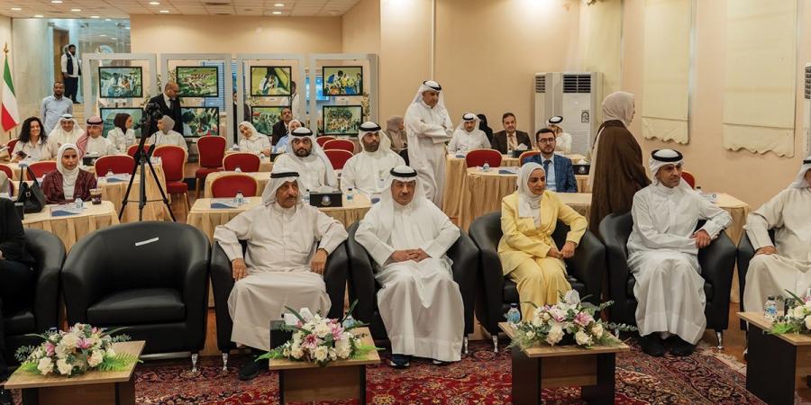 «الهلال الأحمر»: الكويت رائدة في دعم القانون الدولي الإنساني والعمل الإغاثي