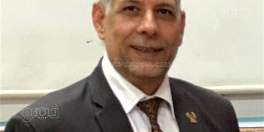 بالتزامن مع توجيهات الرئاسة لضبط السوق العقاري.. استشاري تخطيط عمراني يطالب بلجنة تنظم العلاقة بين المطور والمشتري وتضمن حقوق الطرفين