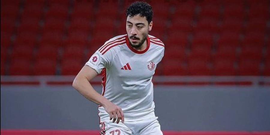 بعد اتفاقه على العودة، ماذا فعلت جماهير الأهلي مع أكرم توفيق بعد رفضه التجديد؟ (فيديو)