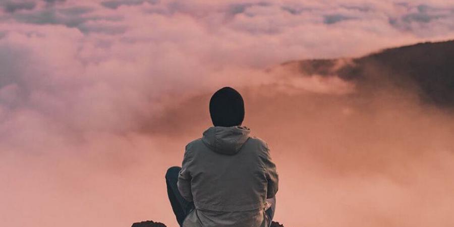 7 أيام من التأمل تعيد تشكيل نشاط الدماغ