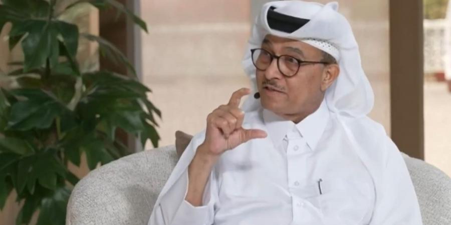 رئيس "القطرية للسكري": معدل السكر التراكمي للأطفال يجب ألا يزيد على هذه النسبة