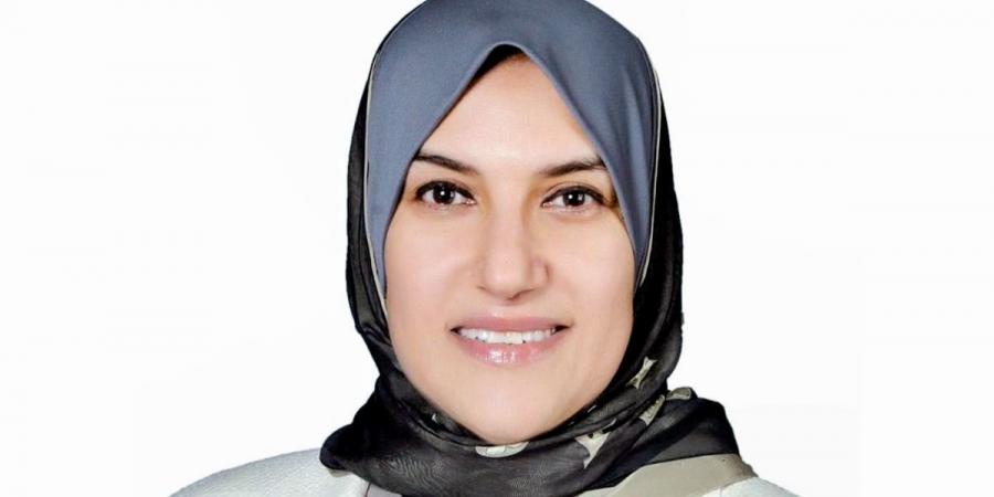 «تكنو الابتكار» يوصي بتمكين الاقتصاد الرقمي
