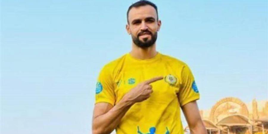 يحسم ملفي النقاز وكونيه، الإسماعيلي يواصل خطواته لفك القيد ويوفر 138 ألف دولار