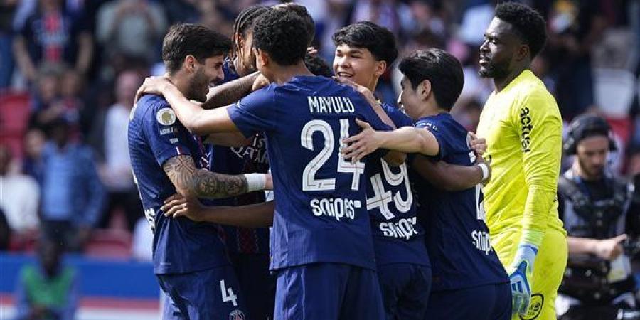 قبل لقاء النهائي الليلة، ضربات الترجيح تحسم 5 نهائيات لكأس السوبر الأوروبي