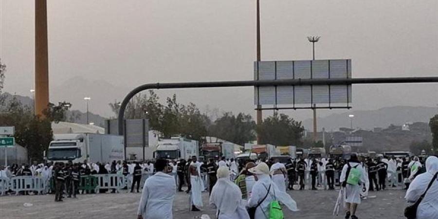 الداخلية تفتح اليوم باب التقديم لحج القرعة 2027، الشروط وقواعد تسجيل المرافقين